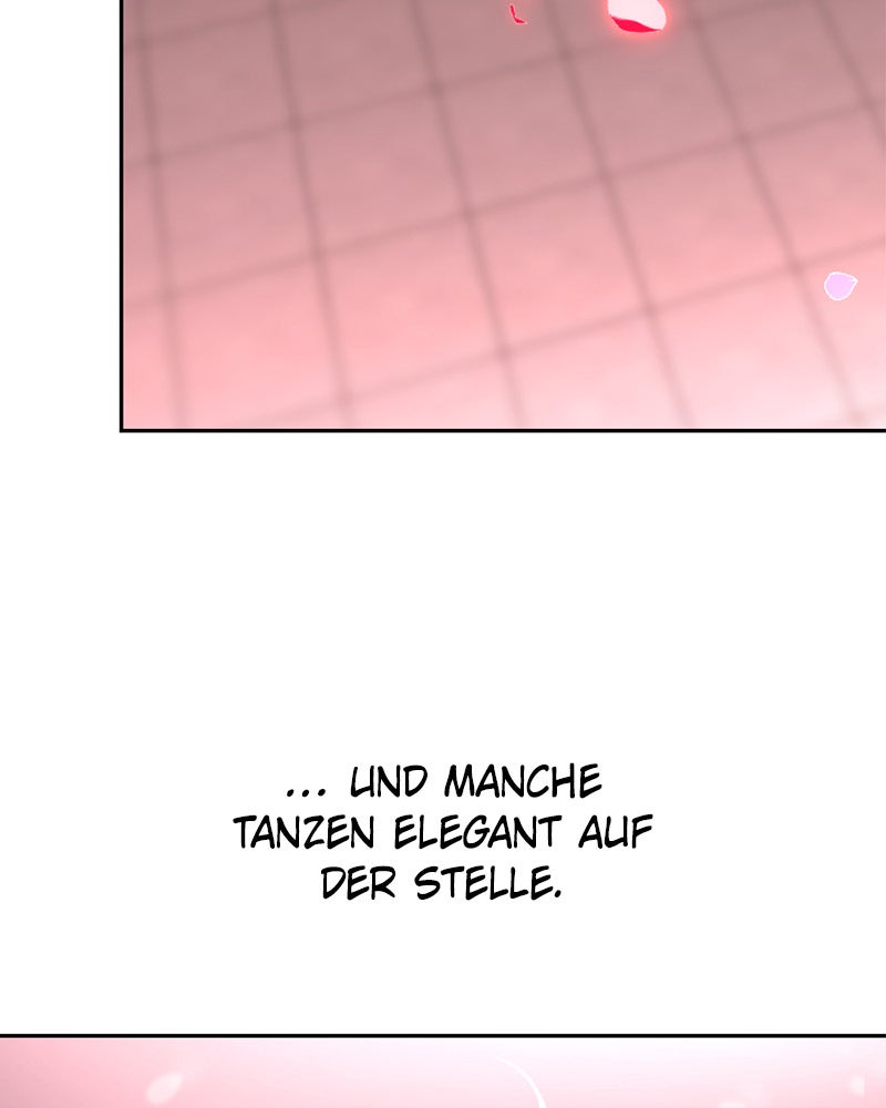 Read Die Rückkehr der Huashan-Sekte DE Manga Online