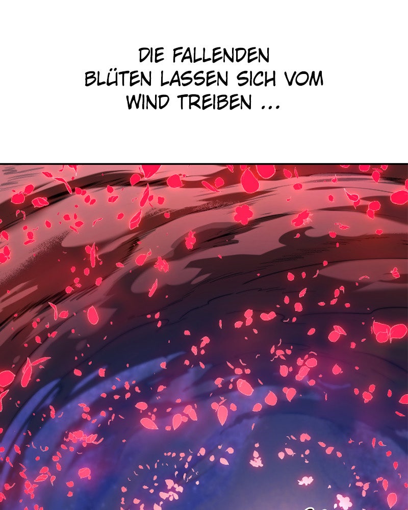 Read Die Rückkehr der Huashan-Sekte DE Manga Online