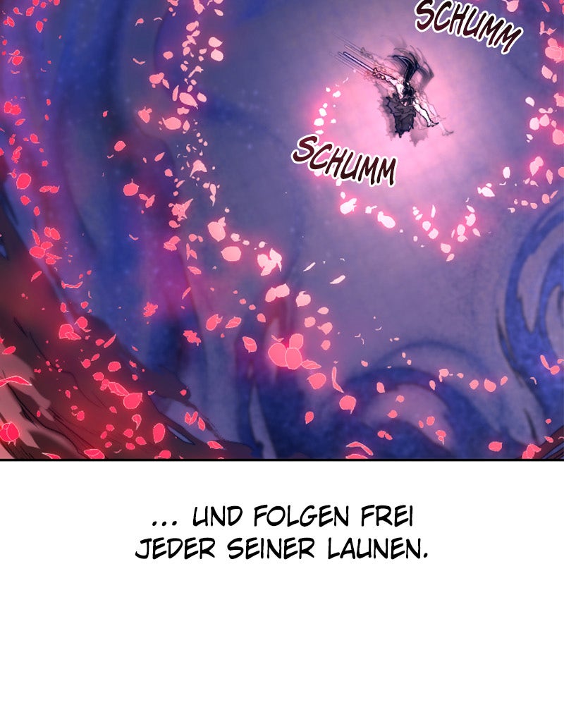 Read Die Rückkehr der Huashan-Sekte DE Manga Online