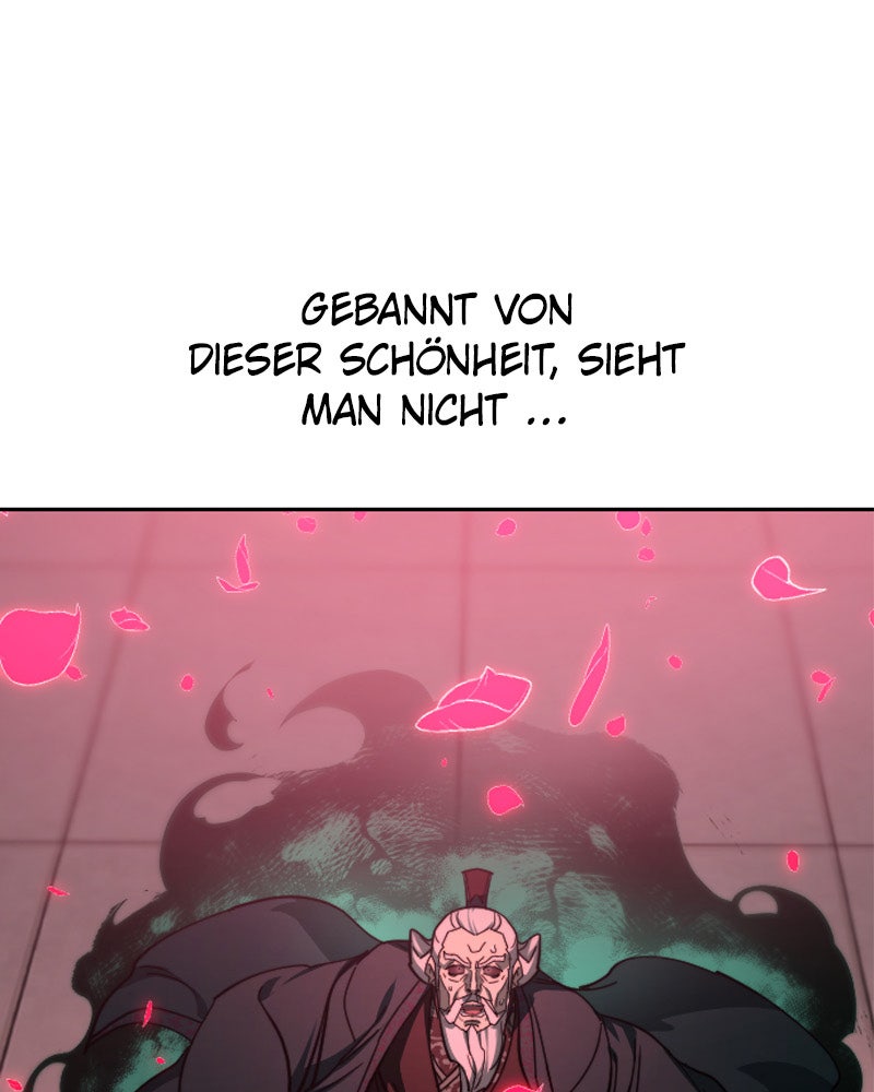 Read Die Rückkehr der Huashan-Sekte DE Manga Online
