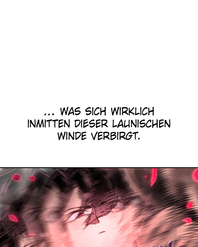Read Die Rückkehr der Huashan-Sekte DE Manga Online