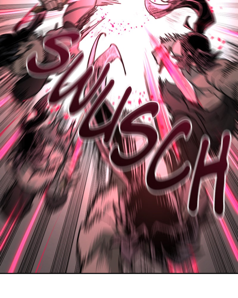 Read Die Rückkehr der Huashan-Sekte DE Manga Online