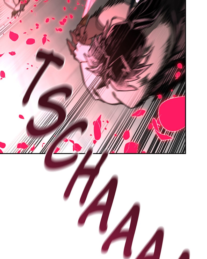 Read Die Rückkehr der Huashan-Sekte DE Manga Online