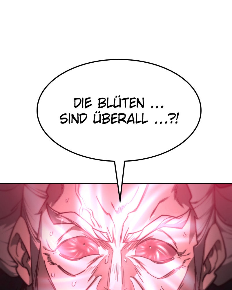 Read Die Rückkehr der Huashan-Sekte DE Manga Online
