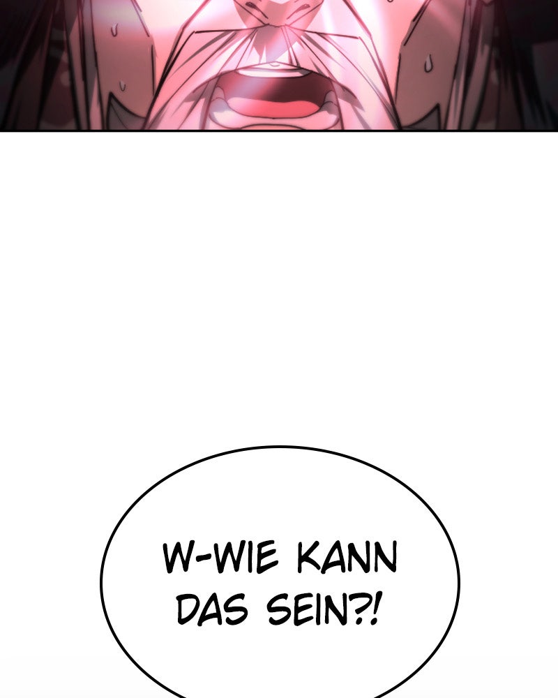 Read Die Rückkehr der Huashan-Sekte DE Manga Online