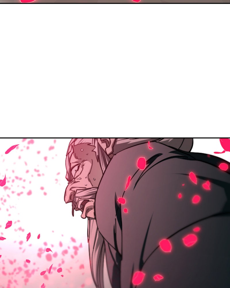 Read Die Rückkehr der Huashan-Sekte DE Manga Online