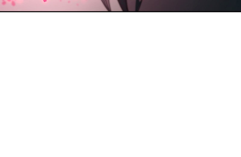 Read Die Rückkehr der Huashan-Sekte DE Manga Online