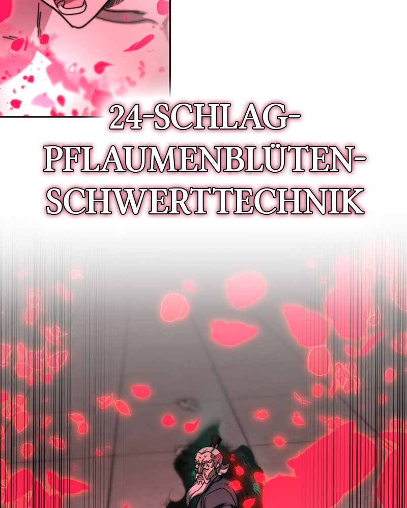 Read Die Rückkehr der Huashan-Sekte DE Manga Online