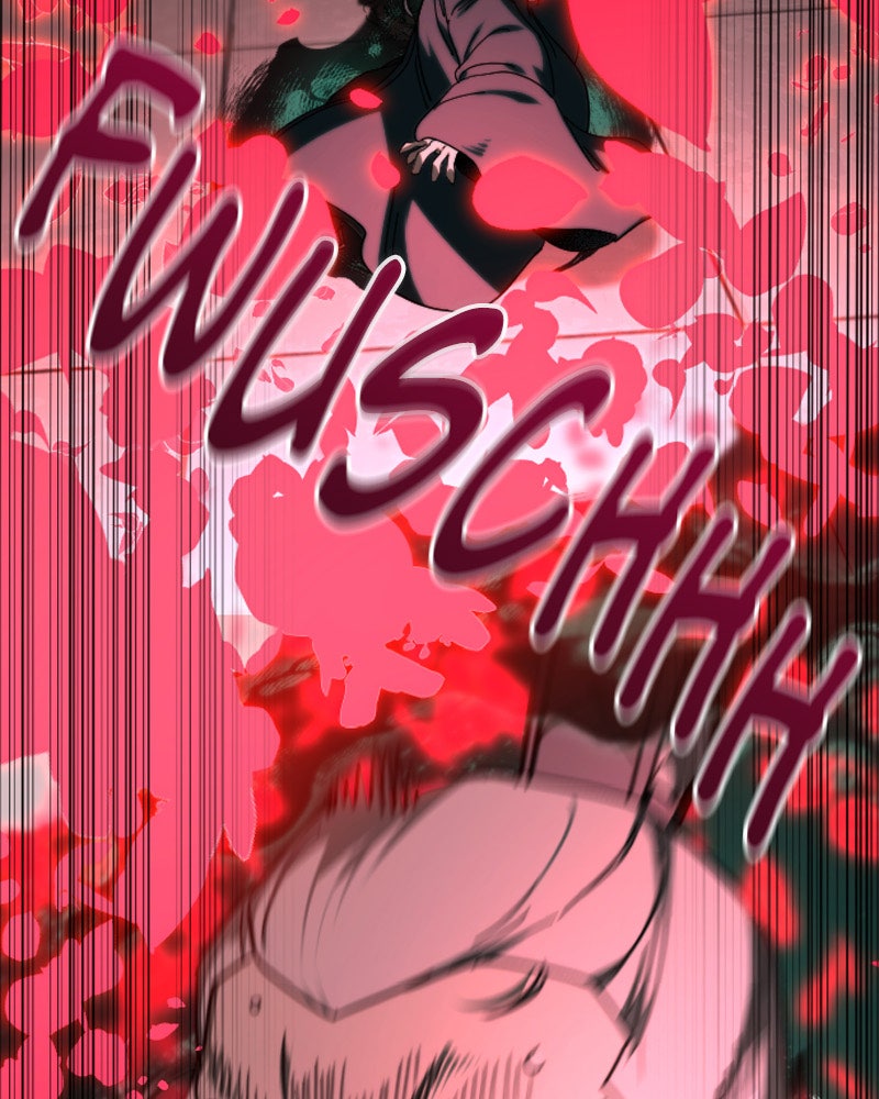 Read Die Rückkehr der Huashan-Sekte DE Manga Online