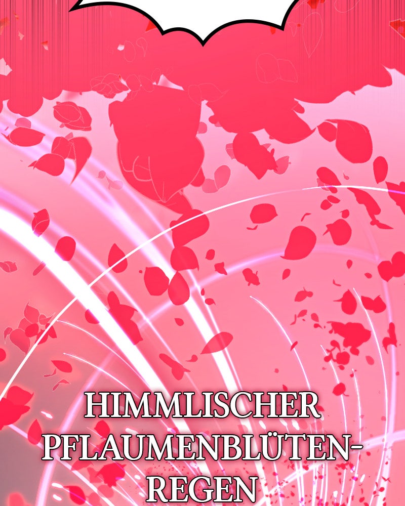 Read Die Rückkehr der Huashan-Sekte DE Manga Online