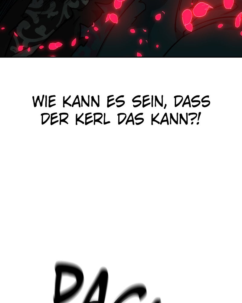 Read Die Rückkehr der Huashan-Sekte DE Manga Online