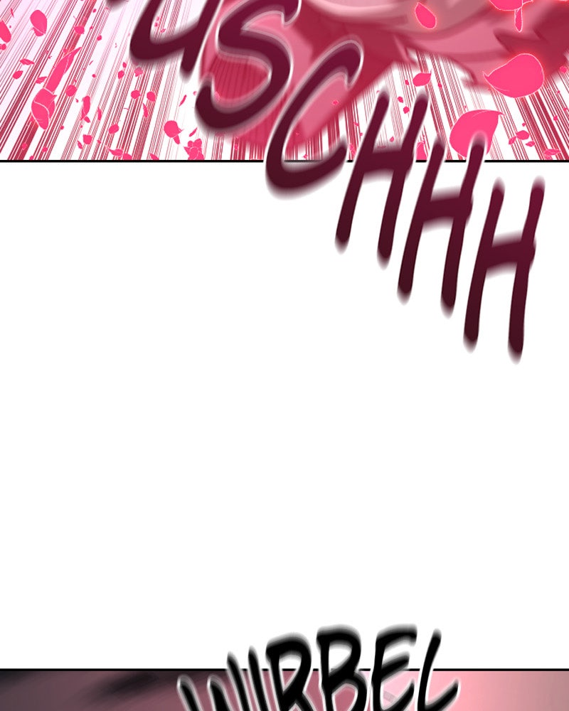 Read Die Rückkehr der Huashan-Sekte DE Manga Online