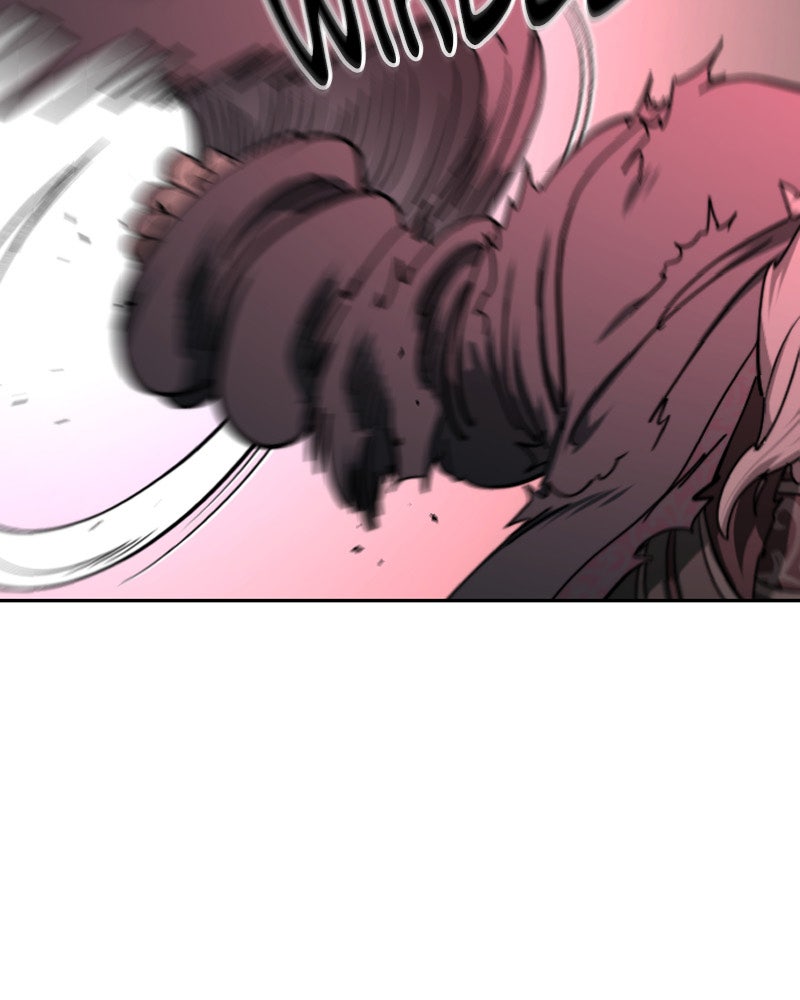 Read Die Rückkehr der Huashan-Sekte DE Manga Online