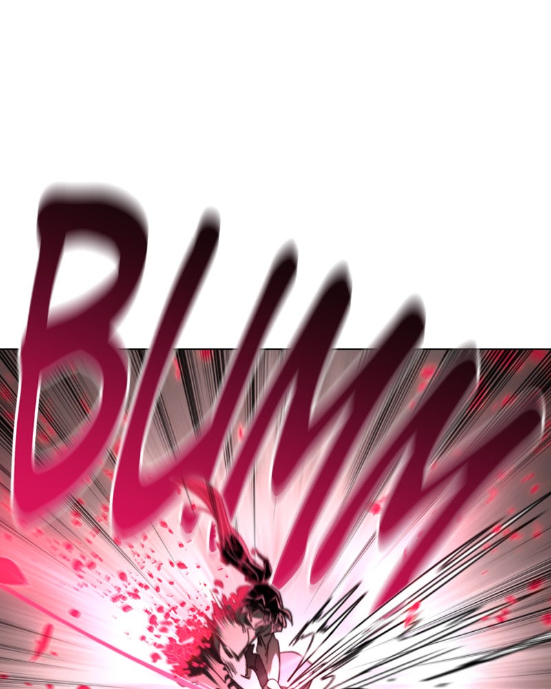 Read Die Rückkehr der Huashan-Sekte DE Manga Online
