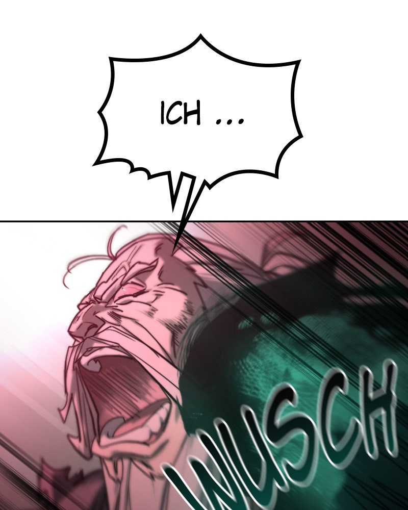 Read Die Rückkehr der Huashan-Sekte DE Manga Online