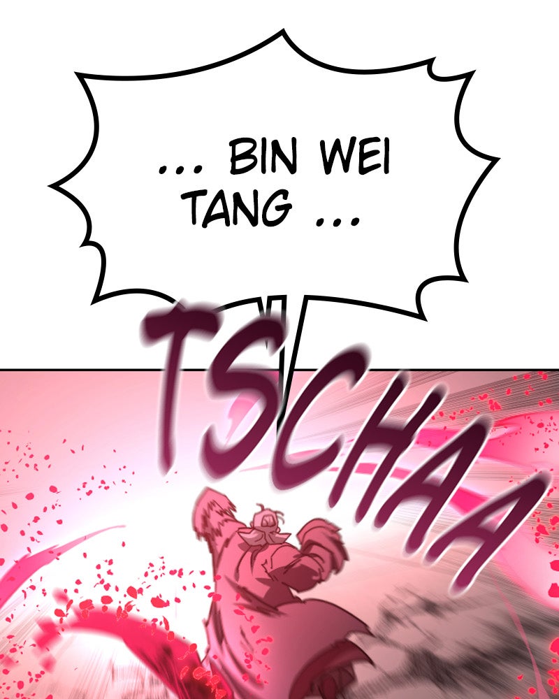 Read Die Rückkehr der Huashan-Sekte DE Manga Online