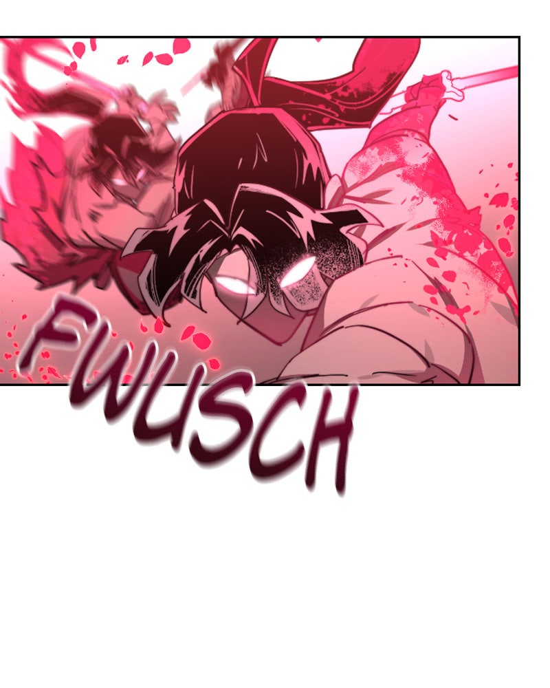 Read Die Rückkehr der Huashan-Sekte DE Manga Online