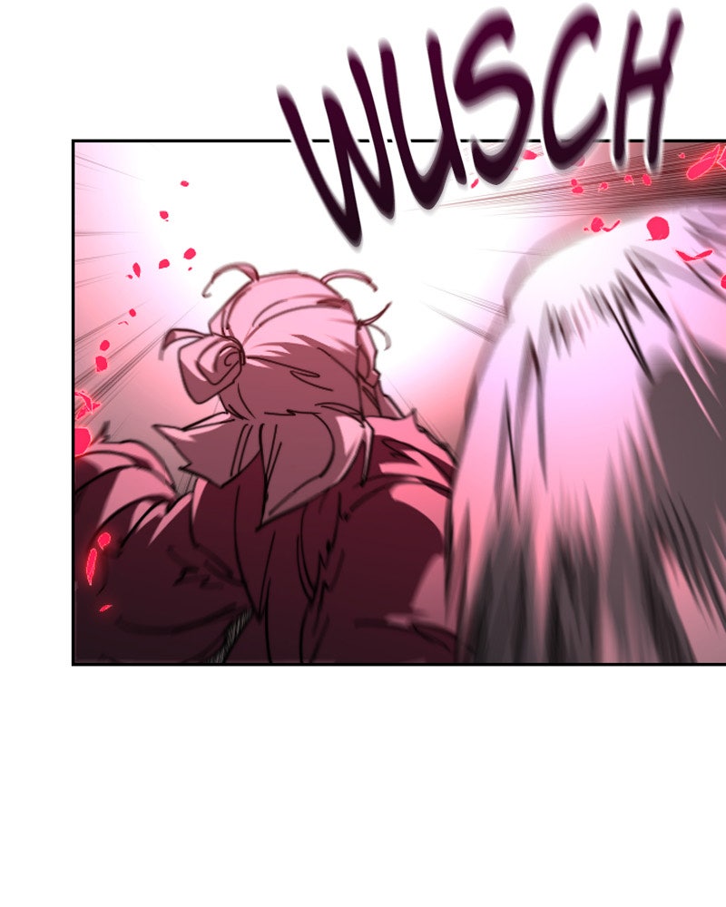 Read Die Rückkehr der Huashan-Sekte DE Manga Online