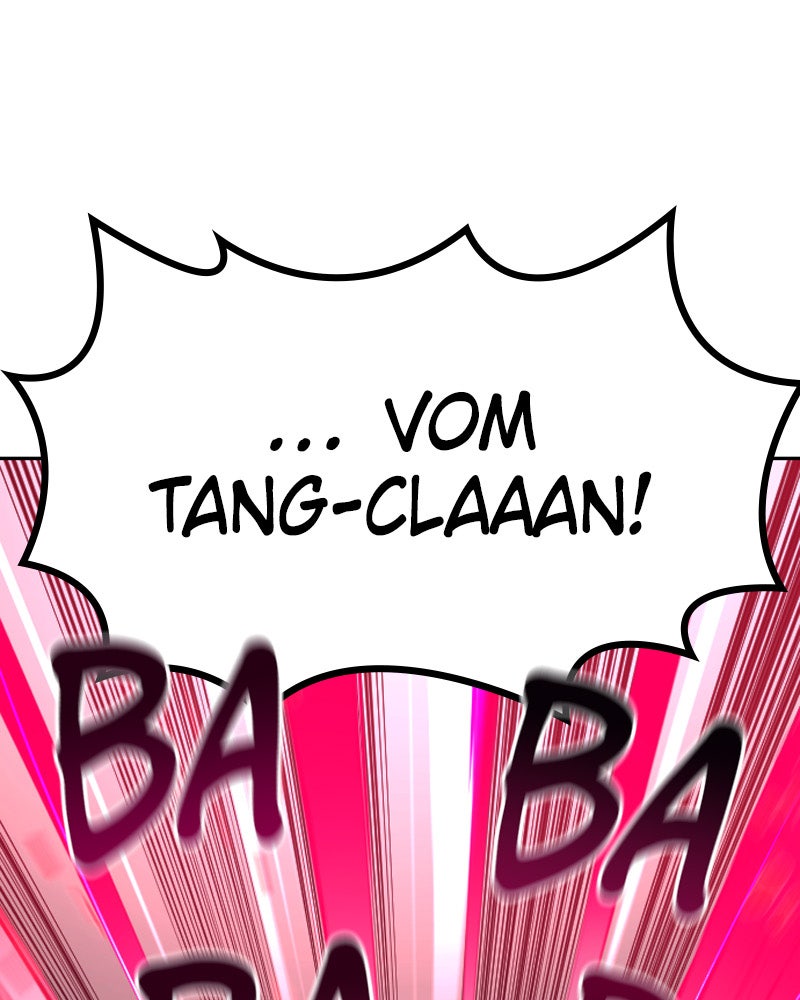Read Die Rückkehr der Huashan-Sekte DE Manga Online