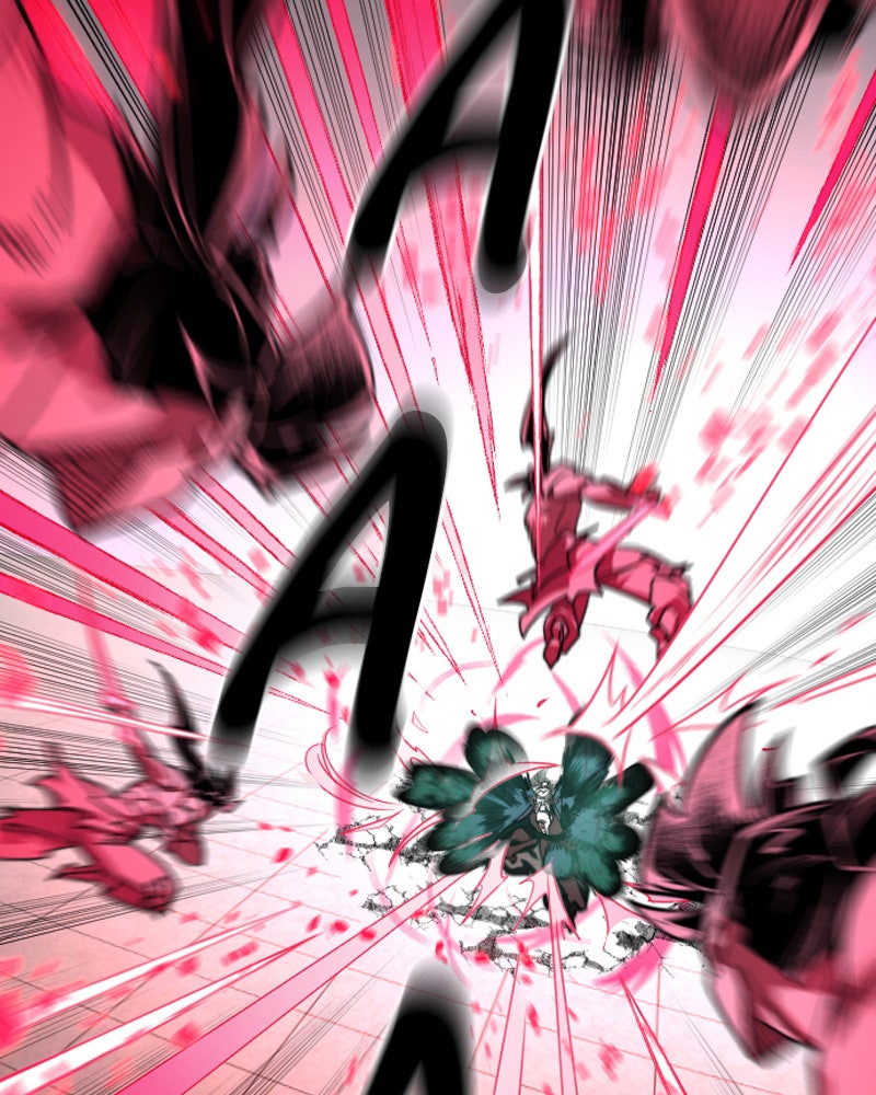 Read Die Rückkehr der Huashan-Sekte DE Manga Online
