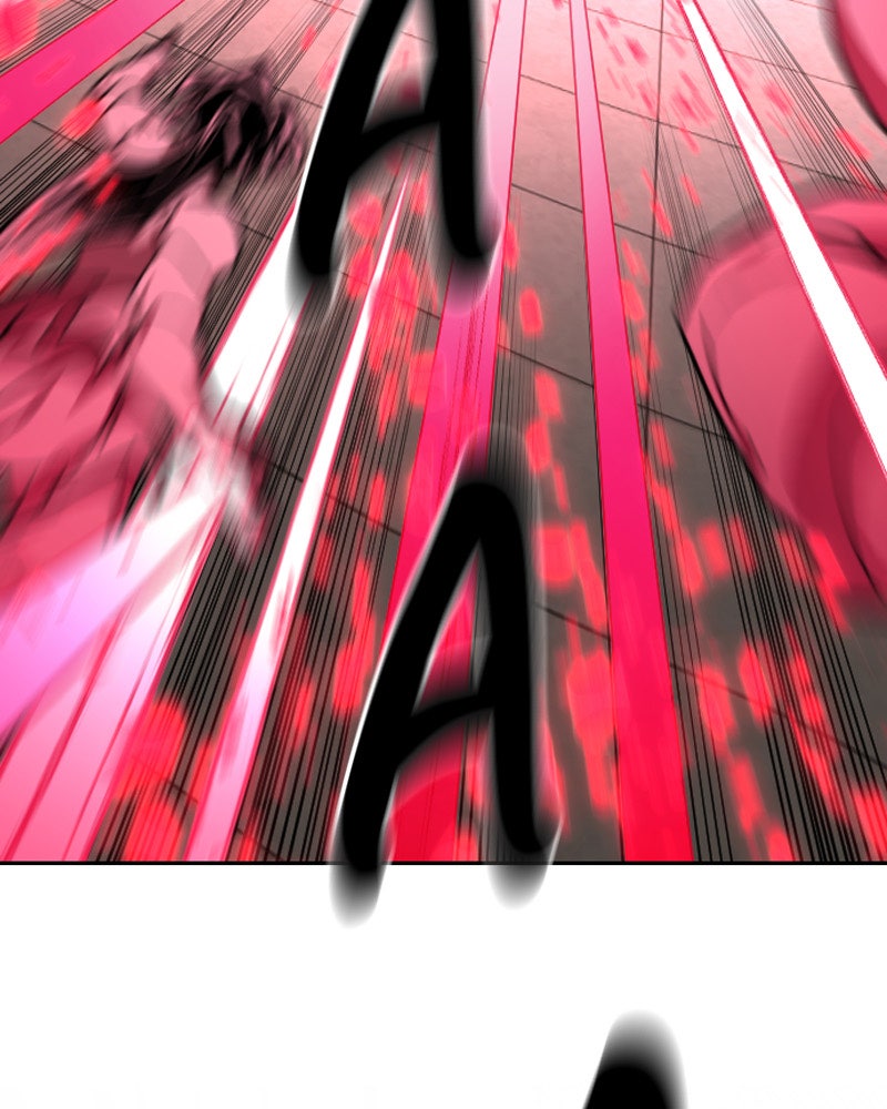 Read Die Rückkehr der Huashan-Sekte DE Manga Online