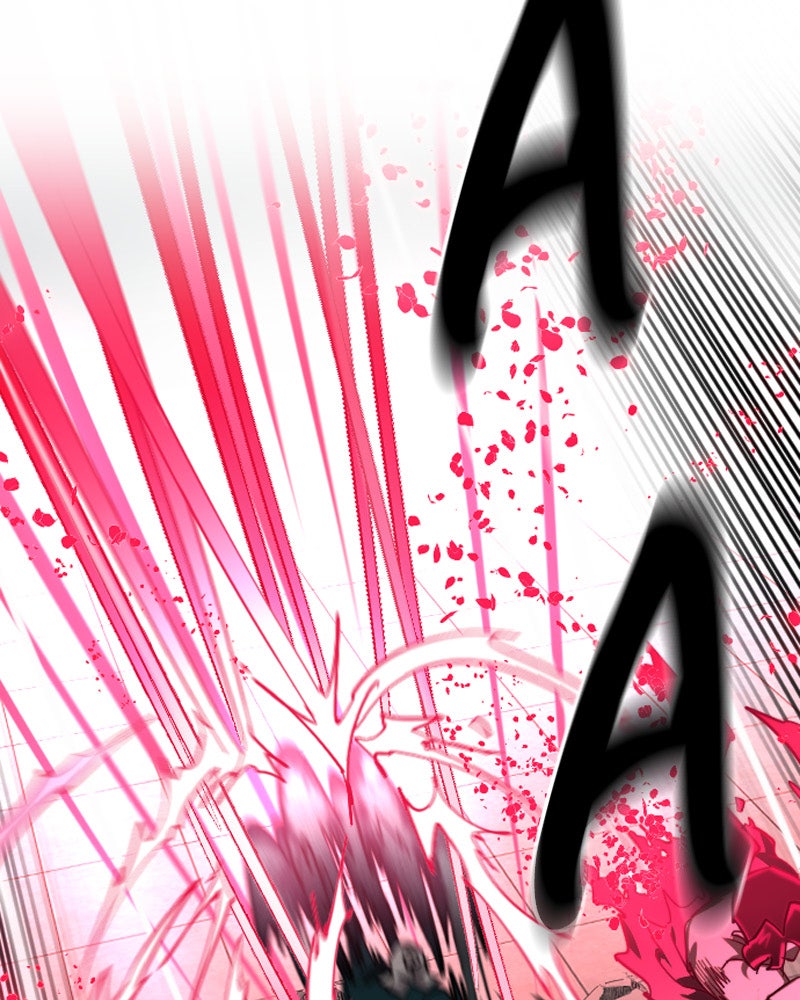 Read Die Rückkehr der Huashan-Sekte DE Manga Online
