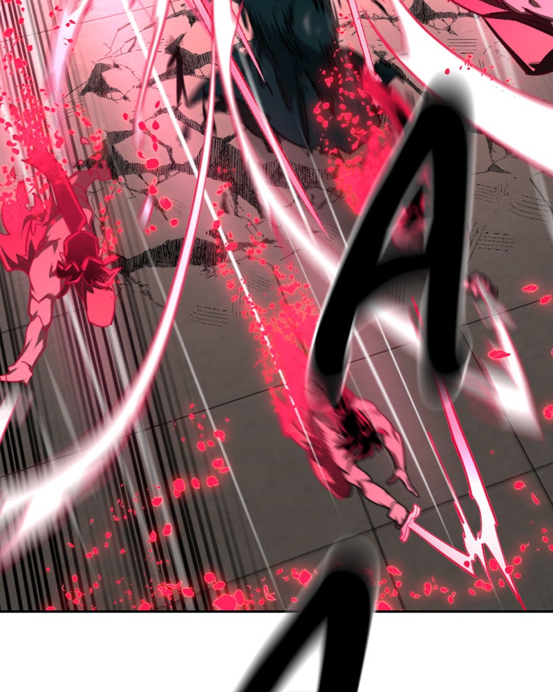 Read Die Rückkehr der Huashan-Sekte DE Manga Online