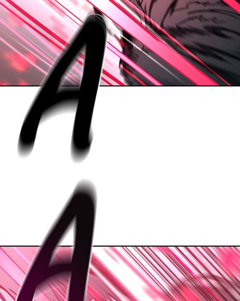 Read Die Rückkehr der Huashan-Sekte DE Manga Online