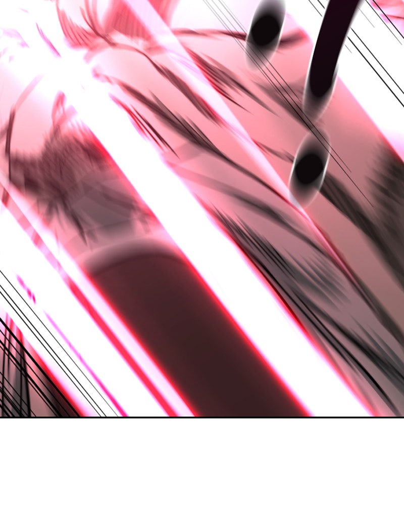 Read Die Rückkehr der Huashan-Sekte DE Manga Online