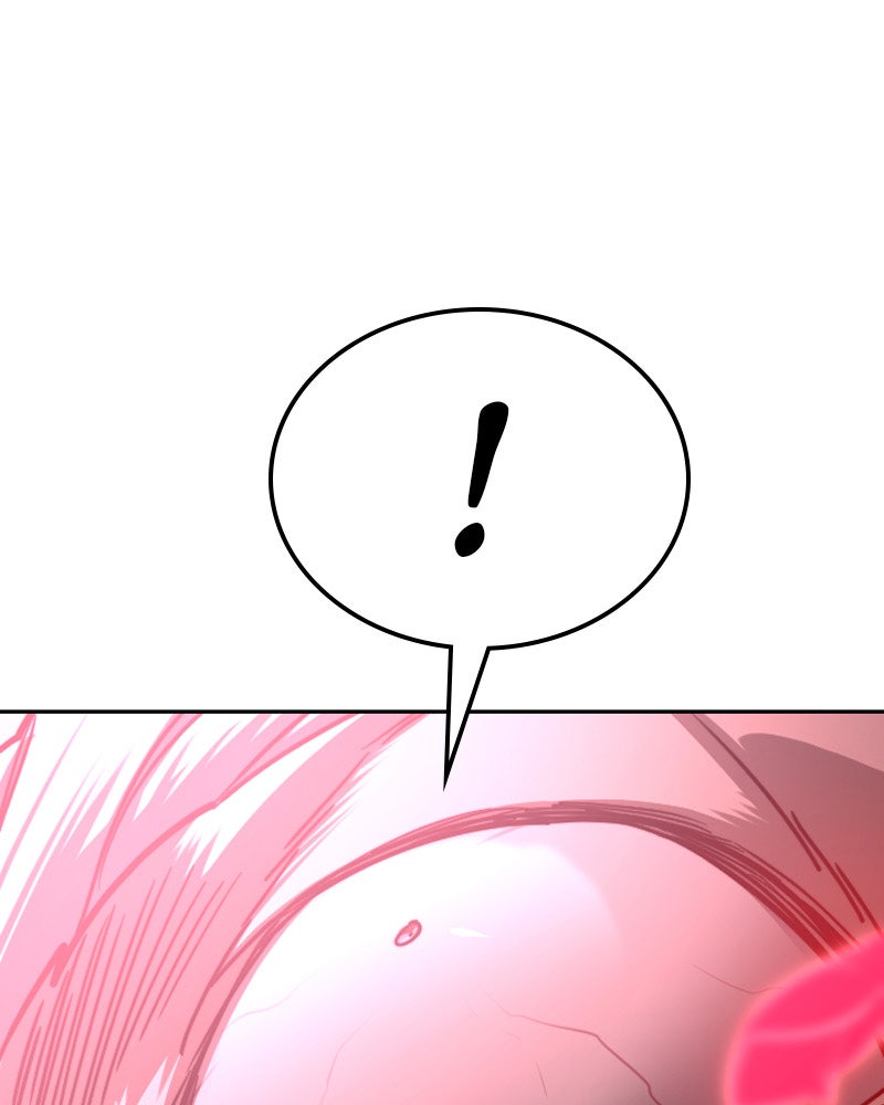 Read Die Rückkehr der Huashan-Sekte DE Manga Online
