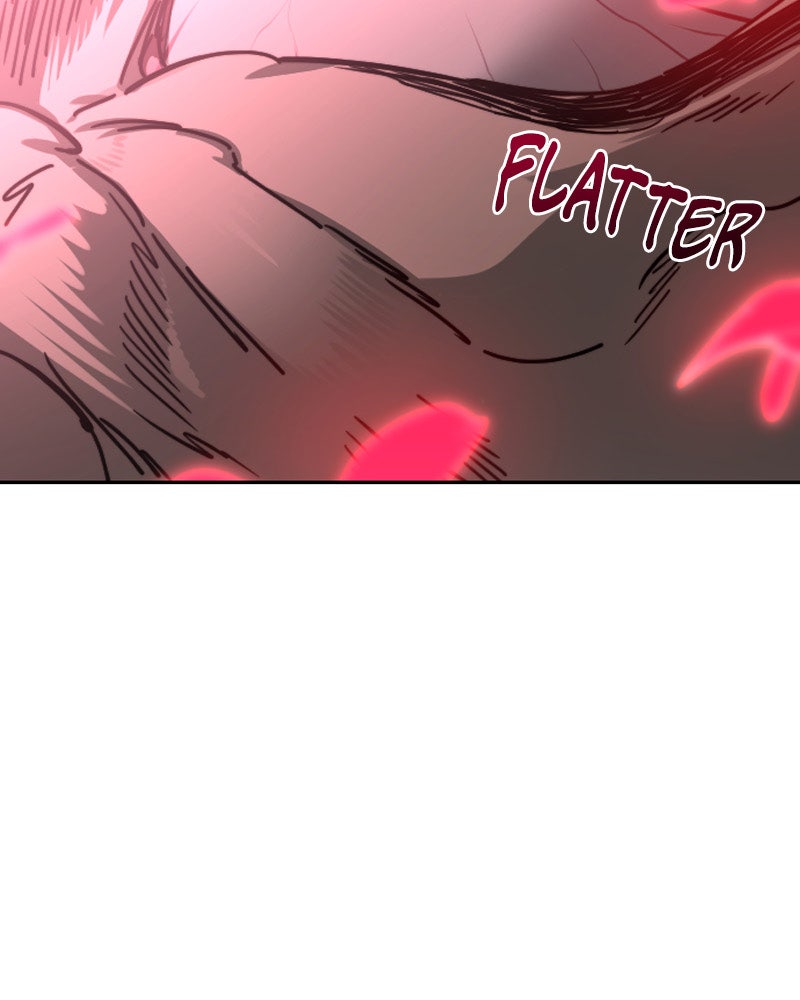 Read Die Rückkehr der Huashan-Sekte DE Manga Online