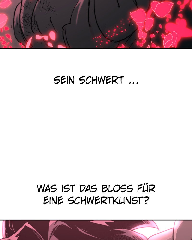 Read Die Rückkehr der Huashan-Sekte DE Manga Online