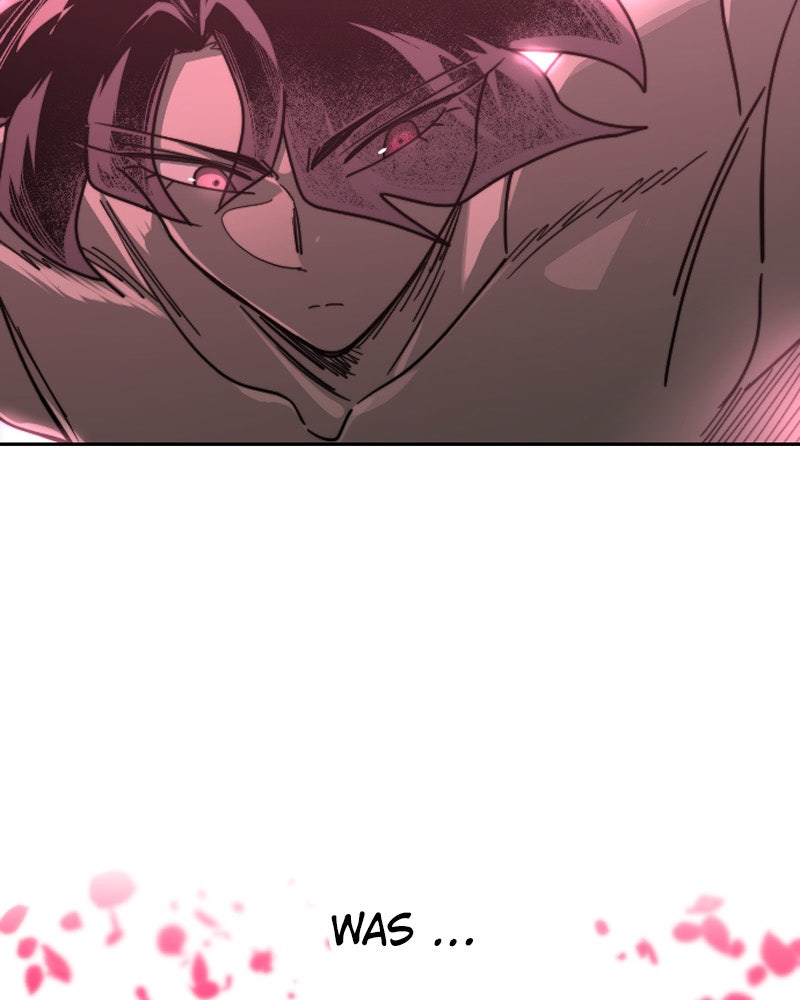 Read Die Rückkehr der Huashan-Sekte DE Manga Online