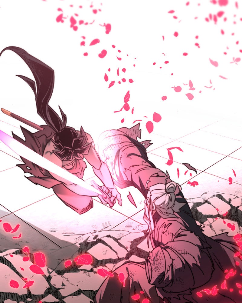 Read Die Rückkehr der Huashan-Sekte DE Manga Online