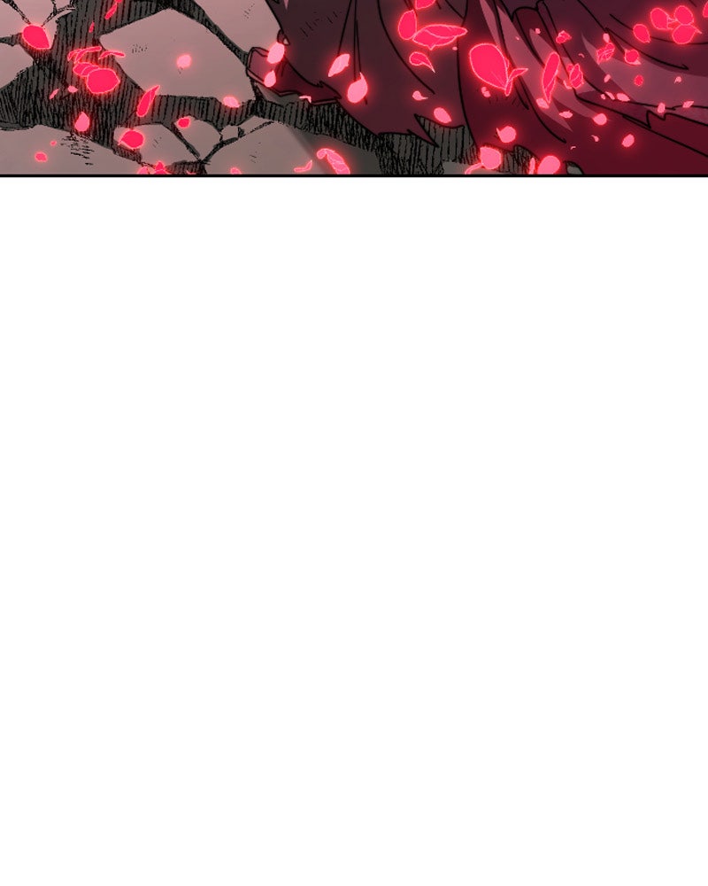 Read Die Rückkehr der Huashan-Sekte DE Manga Online