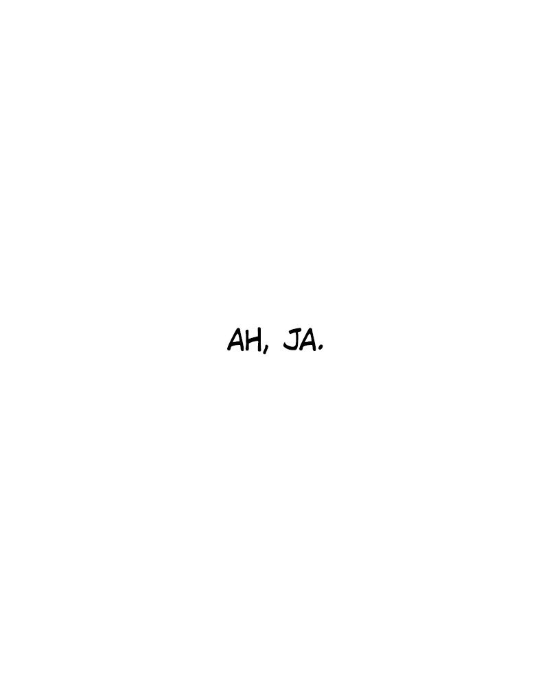 Read Die Rückkehr der Huashan-Sekte DE Manga Online
