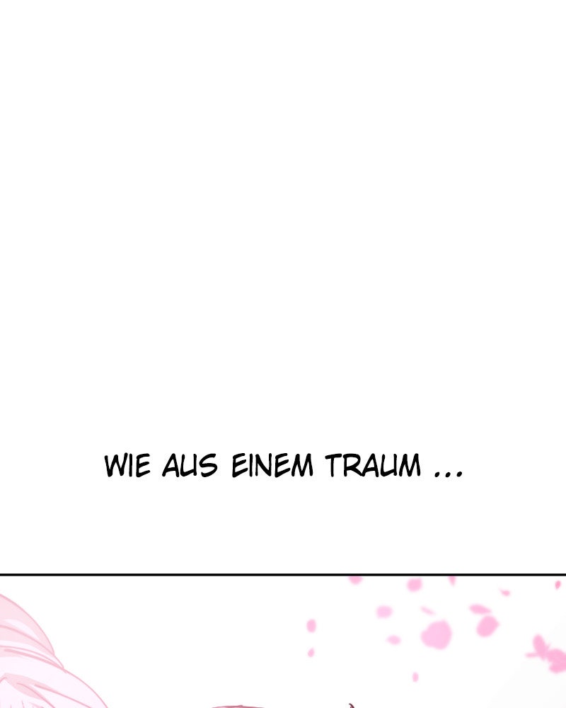 Read Die Rückkehr der Huashan-Sekte DE Manga Online