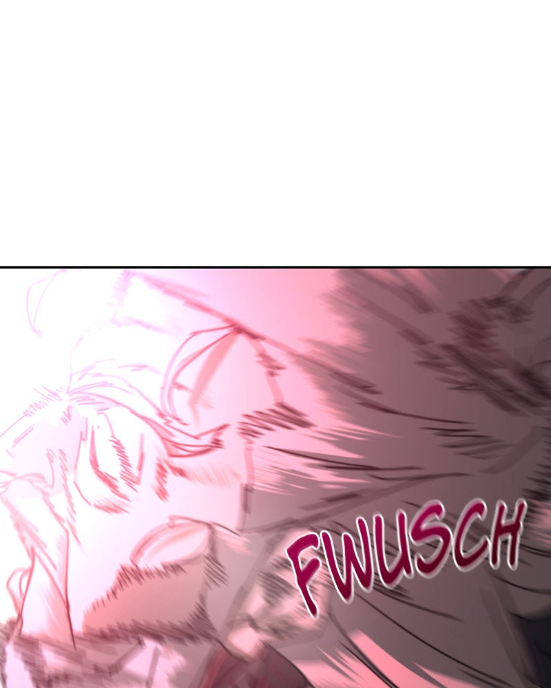 Read Die Rückkehr der Huashan-Sekte DE Manga Online