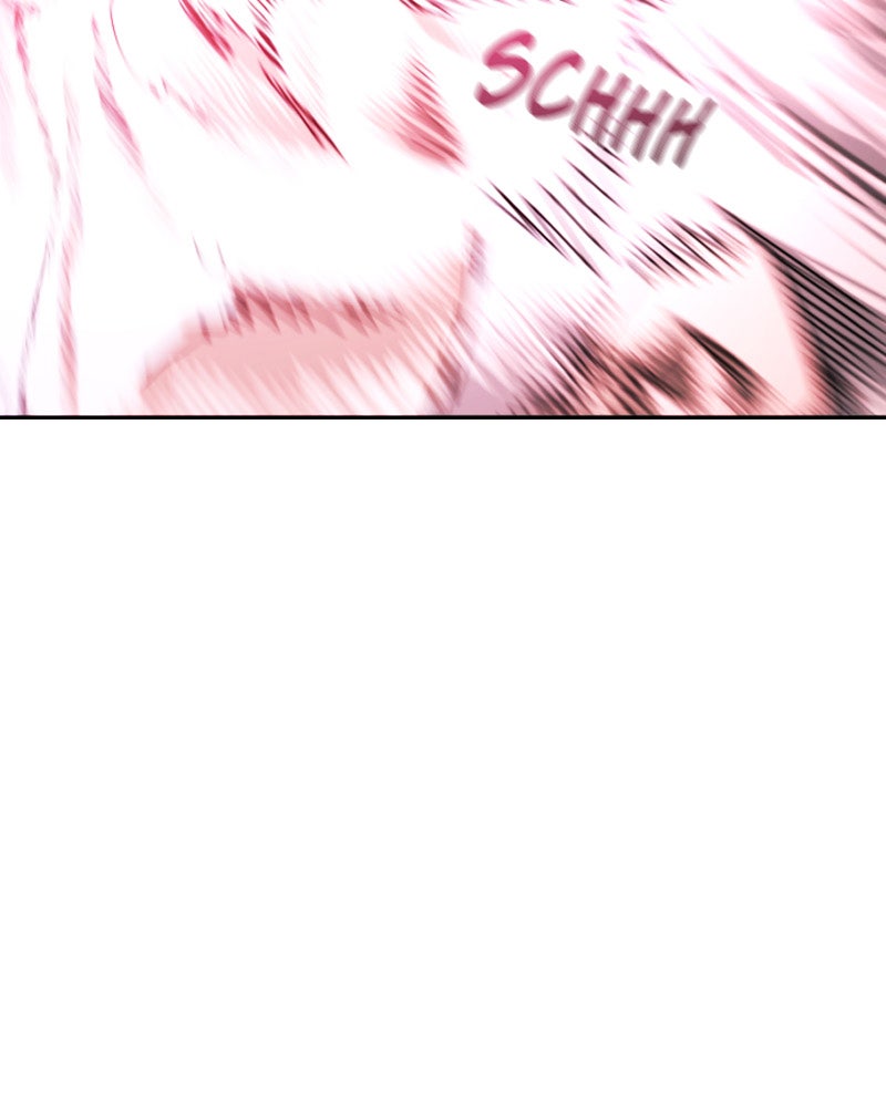 Read Die Rückkehr der Huashan-Sekte DE Manga Online