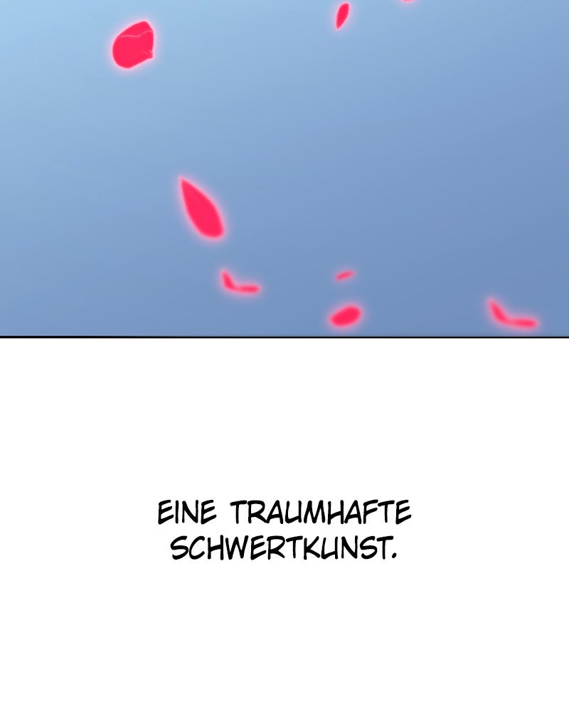 Read Die Rückkehr der Huashan-Sekte DE Manga Online