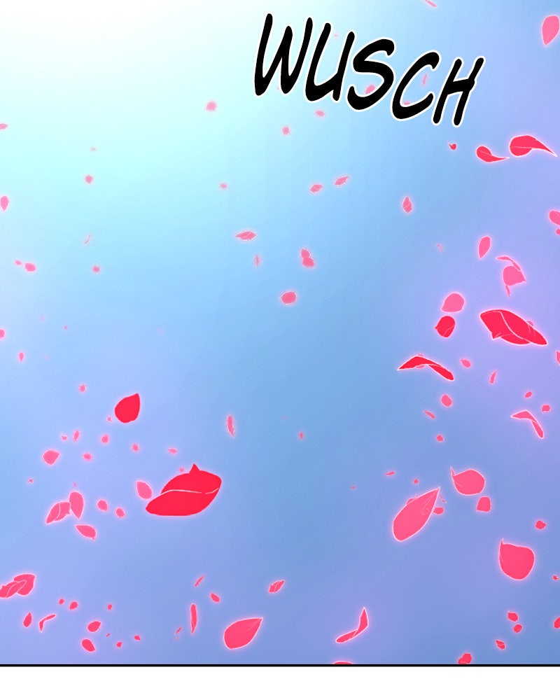 Read Die Rückkehr der Huashan-Sekte DE Manga Online