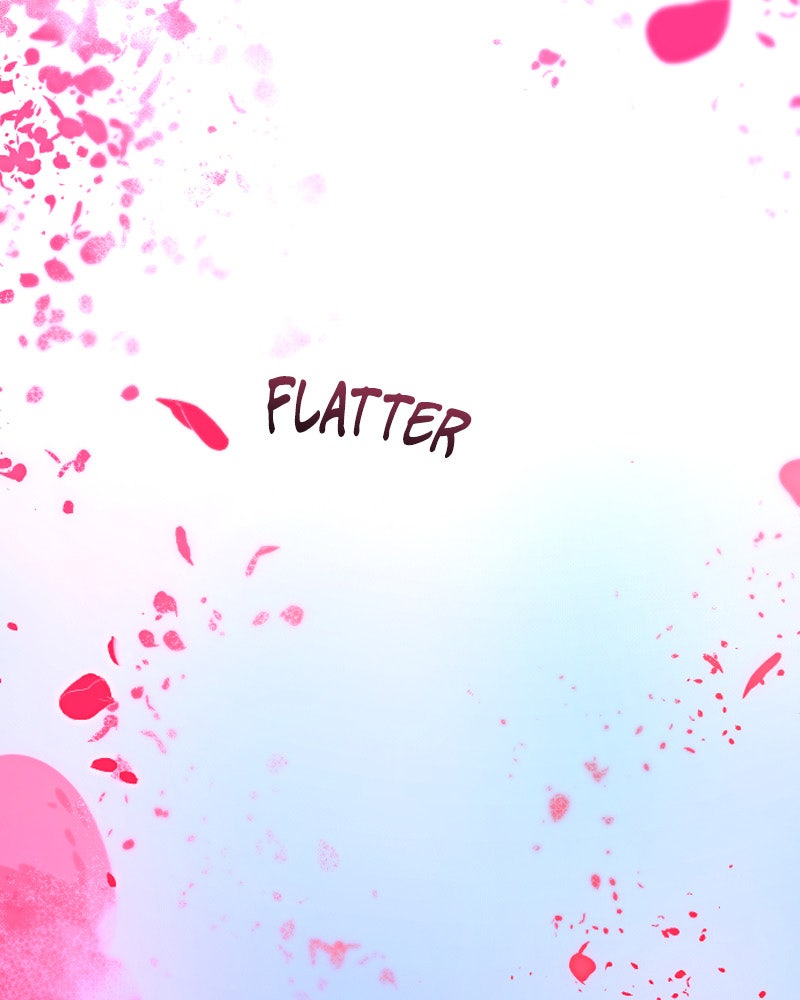 Read Die Rückkehr der Huashan-Sekte DE Manga Online