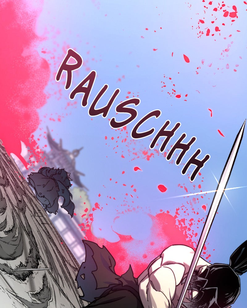 Read Die Rückkehr der Huashan-Sekte DE Manga Online
