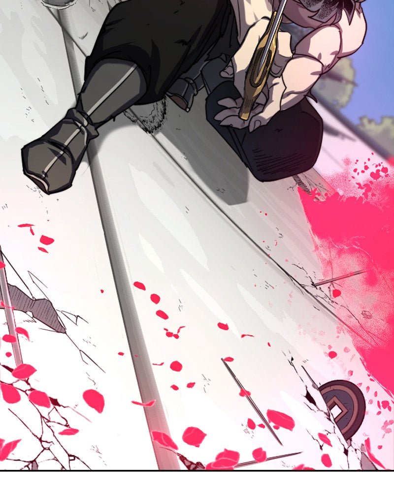 Read Die Rückkehr der Huashan-Sekte DE Manga Online