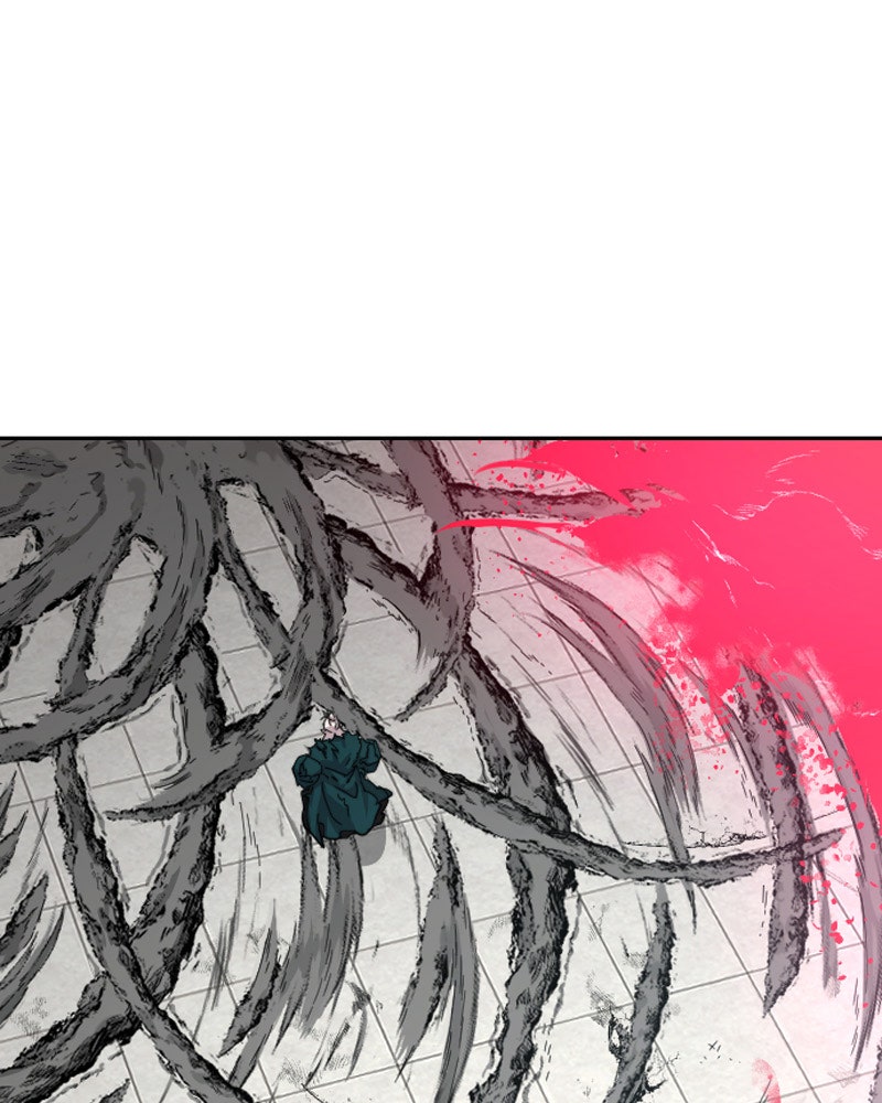 Read Die Rückkehr der Huashan-Sekte DE Manga Online