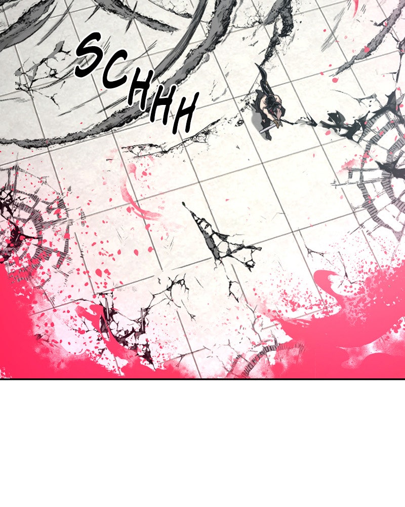 Read Die Rückkehr der Huashan-Sekte DE Manga Online