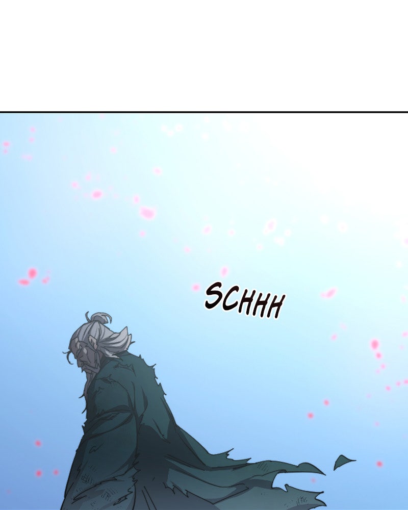 Read Die Rückkehr der Huashan-Sekte DE Manga Online