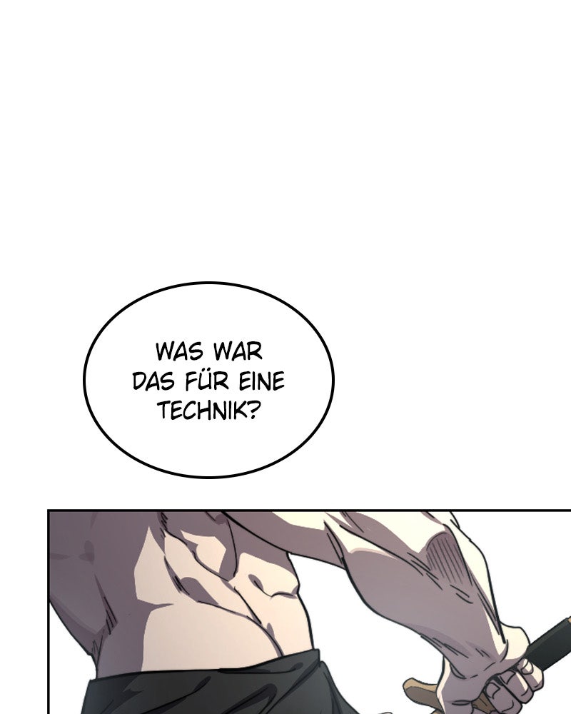 Read Die Rückkehr der Huashan-Sekte DE Manga Online