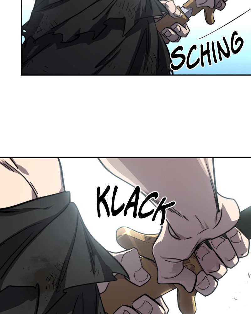 Read Die Rückkehr der Huashan-Sekte DE Manga Online