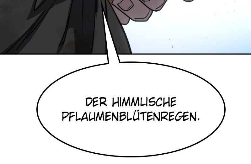 Read Die Rückkehr der Huashan-Sekte DE Manga Online